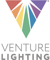 venture-logo-color